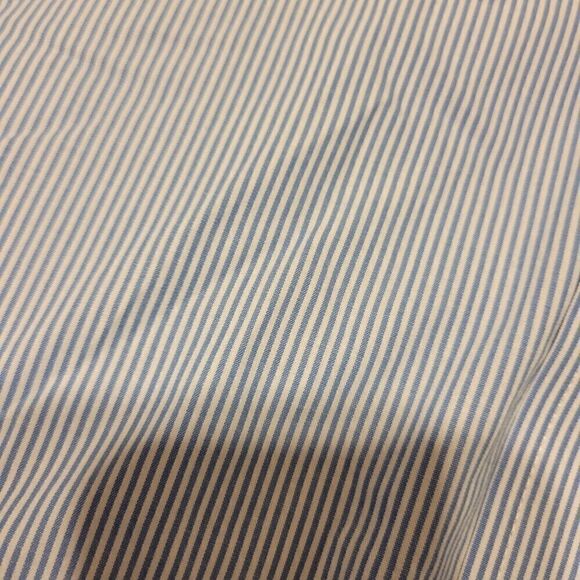 Izod shirt  - Picture 3 of 6